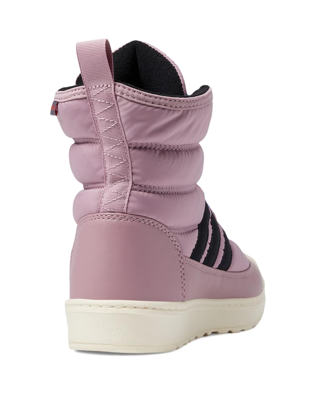 아디다스 adidas Originals Kids Superstar 360 Boots (Little Kid)