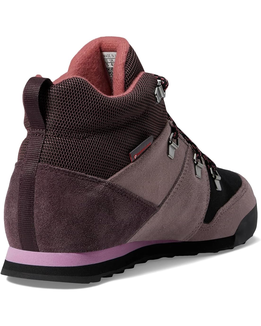 아디다스 adidas Outdoor Kids Terrex Climawarm Snowpitch Winter Shoes (Little Kidu002FBig Kid)