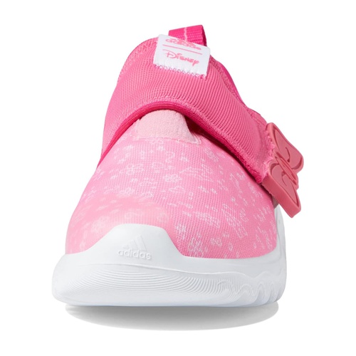 아디다스 adidas Kids Suru365 Miss Piggy (Toddler)