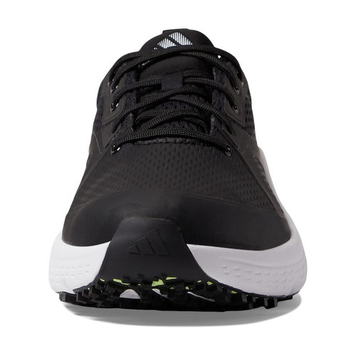 아디다스 adidas Golf Solarmotion Spikeless Golf Shoe