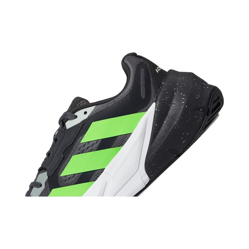 아디다스 adidas Running Adistar