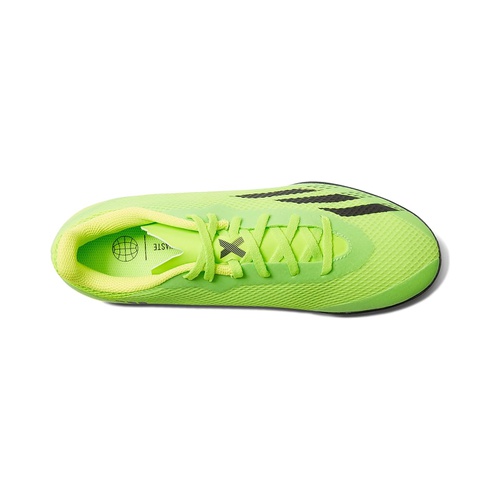 아디다스 adidas X Speedportal.4 Turf