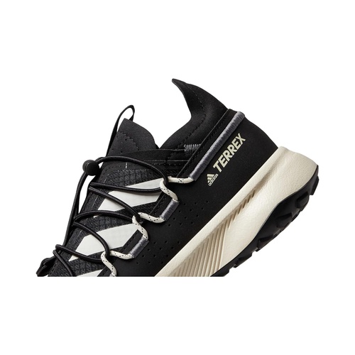 아디다스 adidas Outdoor Terrex Voyager 21 HEAT.RDY Shoes