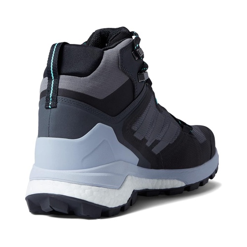 아디다스 adidas Outdoor Terrex Skychaser 2 Mid GORE-TEX Shoes