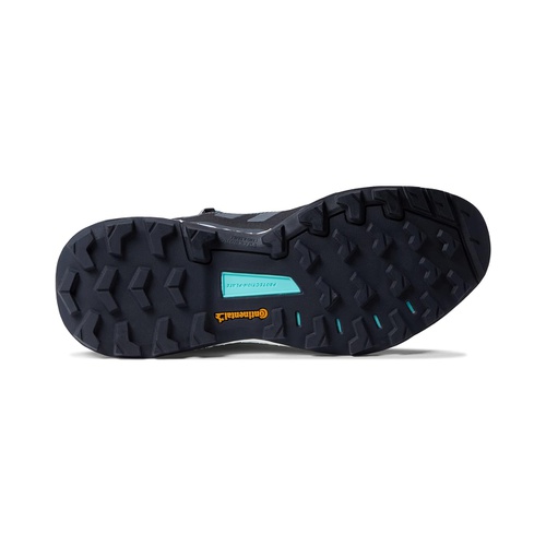 아디다스 adidas Outdoor Terrex Skychaser 2 Mid GORE-TEX Shoes
