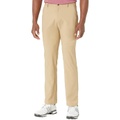Mens adidas Golf Ultimate365 Pants
