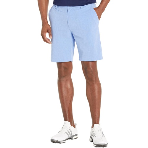 아디다스 adidas Golf Crosshatch Shorts