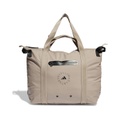 adidas by Stella McCartney Tote IS9027