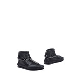 ALEXANDER WANG - Ankle boot
