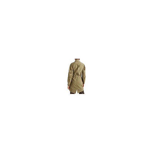알렉산더 왕 ALEXANDER WANG Full-length jacket