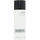 Algenist Hydrating Essence Toner - Soothing, Non-Drying Toner with Witch Hazel and Chamomile - Non-Comedogenic & Hypoallergenic Skincare (150ml / 5oz)