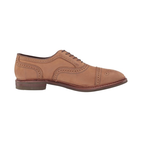  Allen Edmonds Strandmok