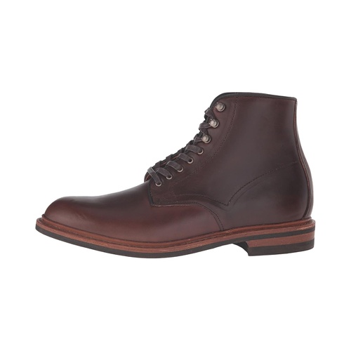  Allen Edmonds Higgins Mill