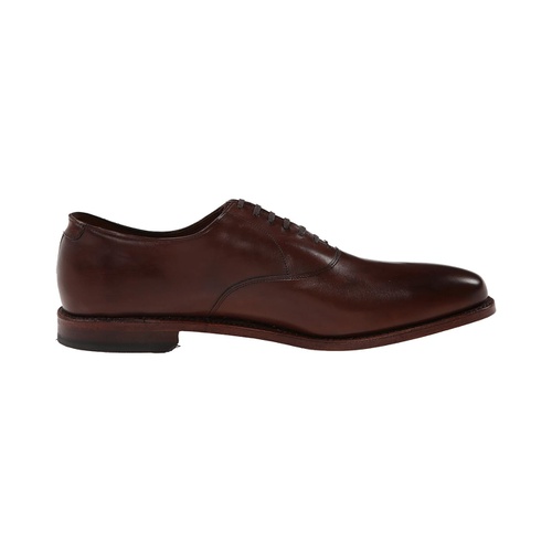  Allen Edmonds Carlyle