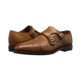 Allen Edmonds StJohns