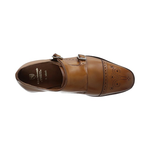  Allen Edmonds StJohns