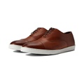 Allen Edmonds Park Sneaker