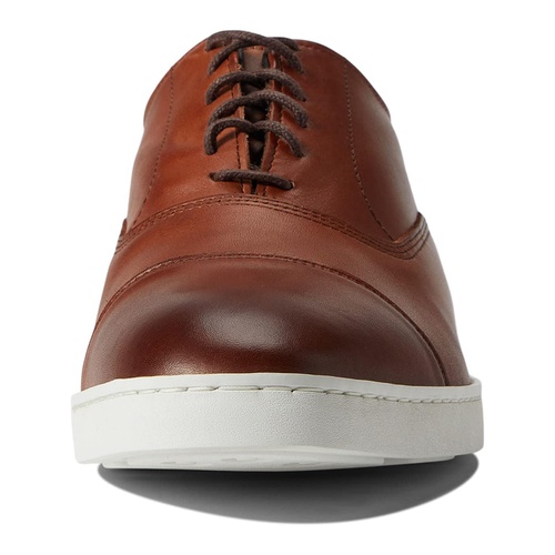  Allen Edmonds Park Sneaker