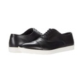 Allen Edmonds Park Sneaker