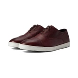 Allen Edmonds Park Sneaker