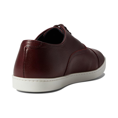  Allen Edmonds Park Sneaker