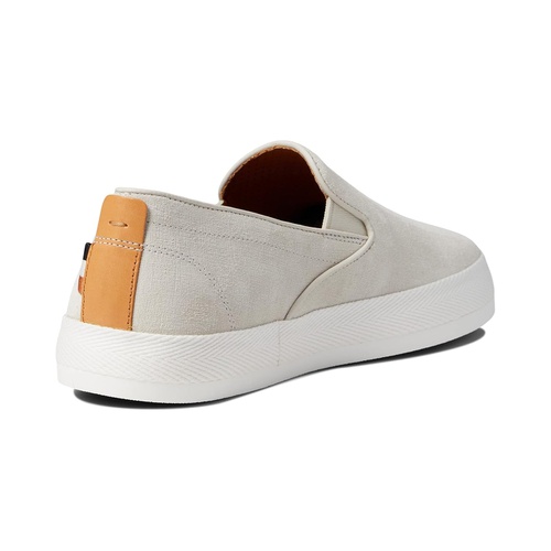  Allen Edmonds Holden Beach Slip-On