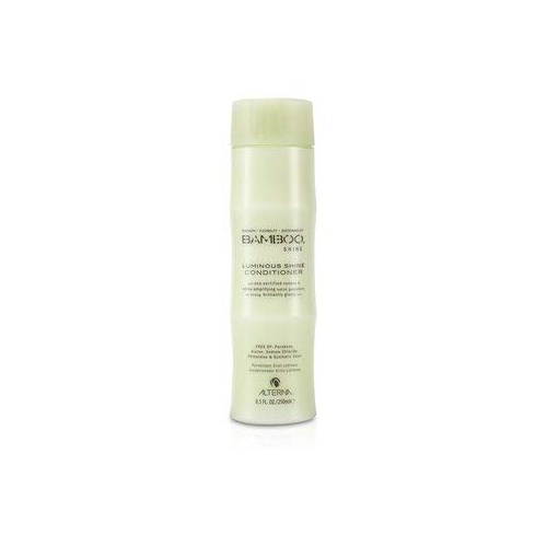  Alterna Haircare Bamboo Luminous Shine Conditioner 8.5oz