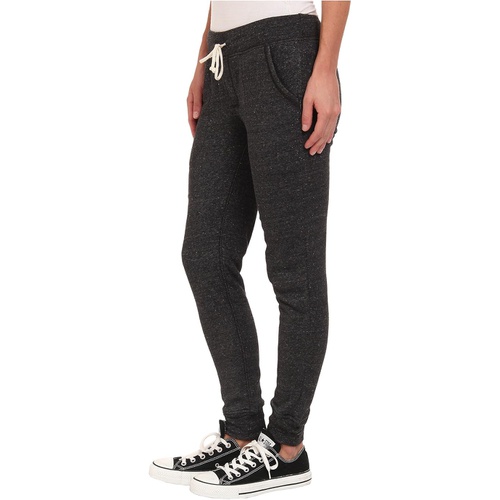  Alternative Fleece Jogger Pant