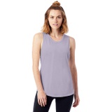 Alternative Womens Slinky Jersey Muscle Tank Top