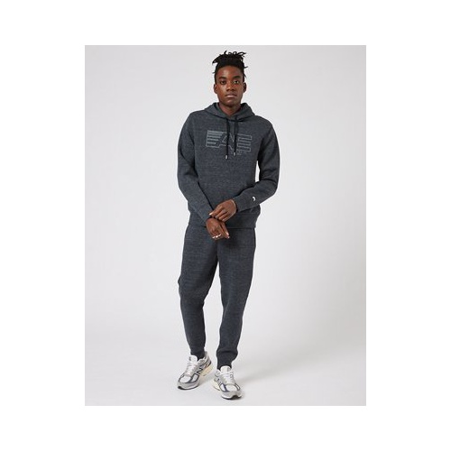 아메리칸이글 AE 24/7 Jogger + Hoodie Set