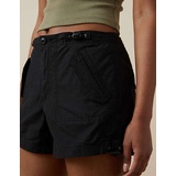 AE Snappy Stretch High-Waisted Short Short