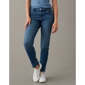 AE Stretch Curvy 90s Skinny Jean