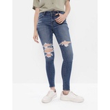 AE Next Level Low-Rise Jegging
