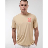 AE 24/7 Graphic SPF T-Shirt