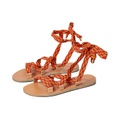 Ancient Greek Sandals Paraskevi