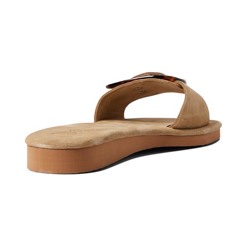  Ancient Greek Sandals Aglaia