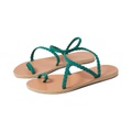 Ancient Greek Sandals Eleftheria