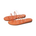 Ancient Greek Sandals Sanni