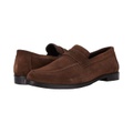 Anthony Veer Sherman Penny Loafer