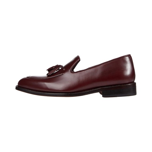  Anthony Veer Kennedy Tassel Loafer