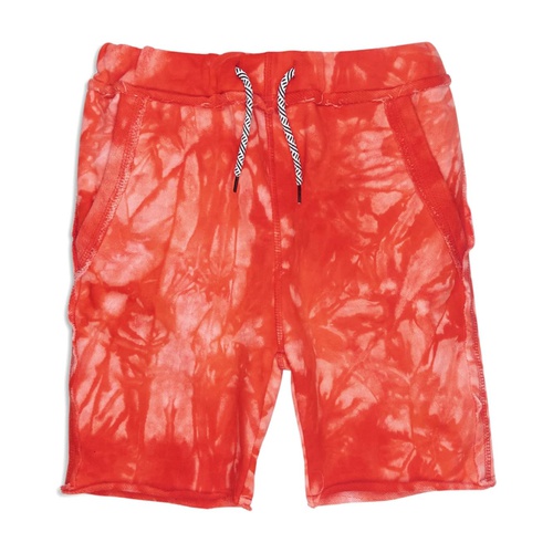 아파만 Appaman Kids Soft Cotton Brighton Shorts (Toddler/Little Kids/Big Kids)