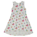 Appaman Kids Naxios Hearts Dress (Toddleru002FLittle Kidsu002FBig Kids)