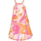 Appaman Kids Carissa Dress (Toddleru002FLittle Kidsu002FBig Kids)
