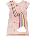 Appaman Kids Rainbow Raylee Dress (Toddleru002FLittle Kidsu002FBig Kids)