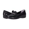 Aravon Abbey Loafer