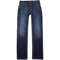 Ariat M5 Slim Straight Leg Jeans in Ryley