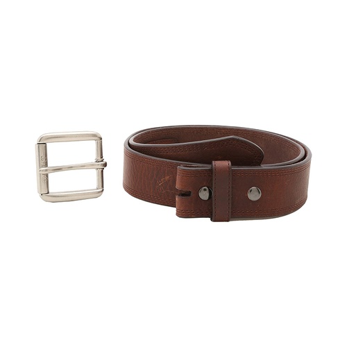 애리엇 Ariat Work Belt