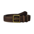 Ariat Classic Belt w/ Double Keepers