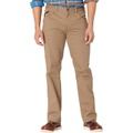 Ariat Rebar M7 DuraStretch Made Tough Pants