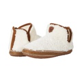 Ariat Bootie Slipper